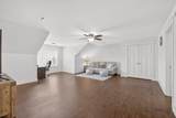 3319 Hampton Turner Dr - Photo 21