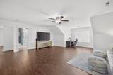 3319 Hampton Turner Dr - Photo 22