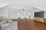 3319 Hampton Turner Dr - Photo 23