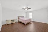 3319 Hampton Turner Dr - Photo 24