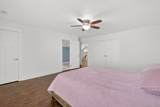 3319 Hampton Turner Dr - Photo 25