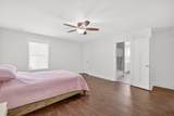 3319 Hampton Turner Dr - Photo 26