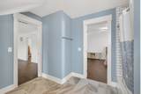 3319 Hampton Turner Dr - Photo 29