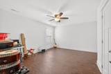 3319 Hampton Turner Dr - Photo 30