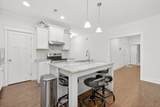 3319 Hampton Turner Dr - Photo 4