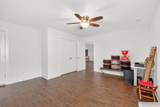 3319 Hampton Turner Dr - Photo 31