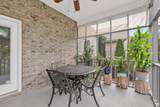 3319 Hampton Turner Dr - Photo 33