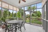3319 Hampton Turner Dr - Photo 34