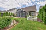 3319 Hampton Turner Dr - Photo 35