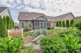 3319 Hampton Turner Dr - Photo 36