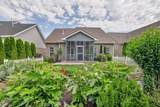 3319 Hampton Turner Dr - Photo 37