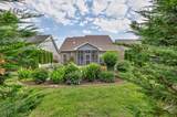3319 Hampton Turner Dr - Photo 38