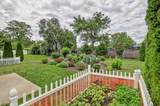 3319 Hampton Turner Dr - Photo 39