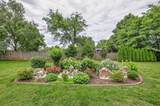 3319 Hampton Turner Dr - Photo 40