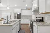 3319 Hampton Turner Dr - Photo 5