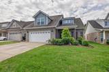 3319 Hampton Turner Dr - Photo 41