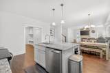 3319 Hampton Turner Dr - Photo 6