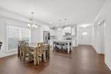 3319 Hampton Turner Dr - Photo 8