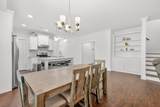 3319 Hampton Turner Dr - Photo 9