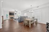 3319 Hampton Turner Dr - Photo 10