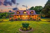 2465 Browns Mill Rd - Photo 1