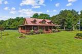 2465 Browns Mill Rd - Photo 2