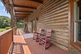 2465 Browns Mill Rd - Photo 11