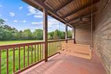 2465 Browns Mill Rd - Photo 12