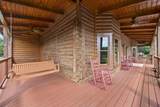 2465 Browns Mill Rd - Photo 13