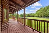 2465 Browns Mill Rd - Photo 14