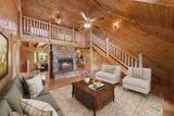 2465 Browns Mill Rd - Photo 15