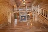 2465 Browns Mill Rd - Photo 16