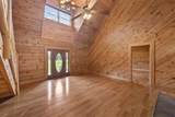 2465 Browns Mill Rd - Photo 17