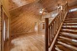 2465 Browns Mill Rd - Photo 18