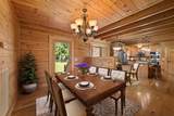 2465 Browns Mill Rd - Photo 19
