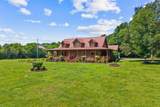 2465 Browns Mill Rd - Photo 3