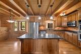 2465 Browns Mill Rd - Photo 21