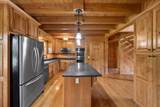 2465 Browns Mill Rd - Photo 22
