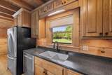 2465 Browns Mill Rd - Photo 23
