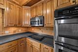 2465 Browns Mill Rd - Photo 24