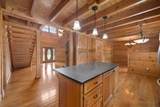 2465 Browns Mill Rd - Photo 25