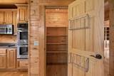 2465 Browns Mill Rd - Photo 26