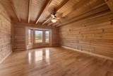 2465 Browns Mill Rd - Photo 28