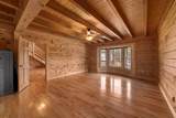 2465 Browns Mill Rd - Photo 29