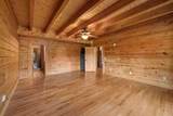 2465 Browns Mill Rd - Photo 30