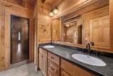 2465 Browns Mill Rd - Photo 31