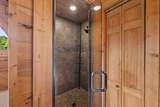 2465 Browns Mill Rd - Photo 32