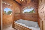 2465 Browns Mill Rd - Photo 33