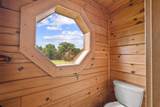 2465 Browns Mill Rd - Photo 34