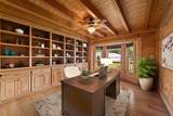 2465 Browns Mill Rd - Photo 36